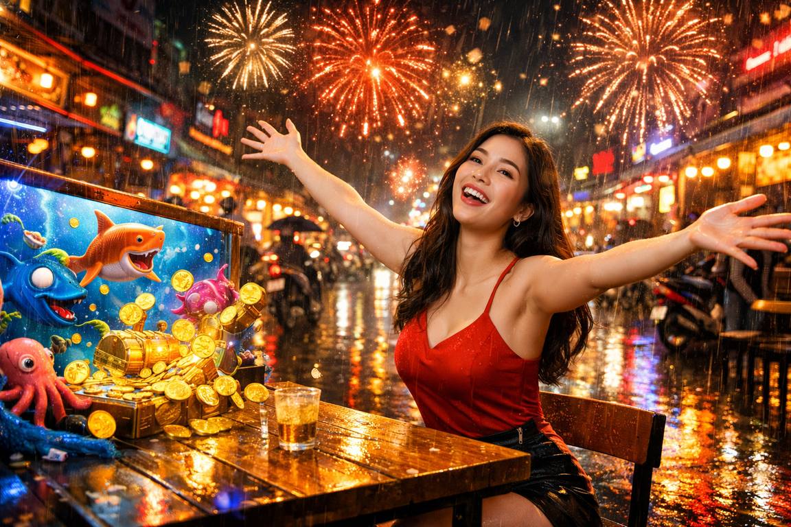 gt630 Làm sao để mở tài khoản và bắt đầu chơi
